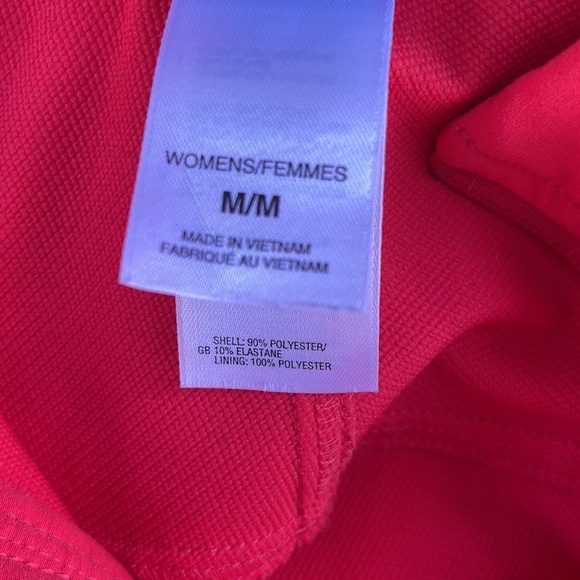 The North Face Women's Summit FutureFleece LT 1/2 Zip Pullover 2024 Size M - Picture 14 of 16